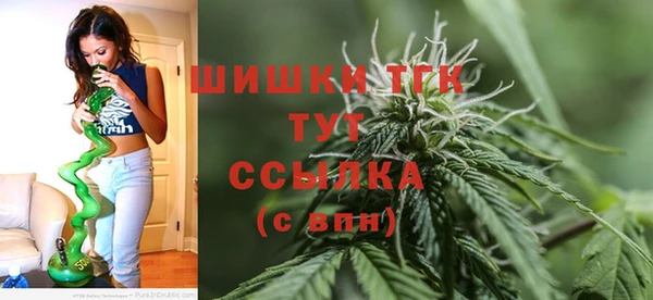 таблы Арсеньев